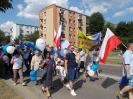 DSCN0271