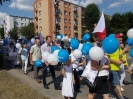DSCN0275