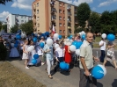 DSCN0276