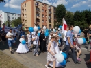 DSCN0277
