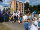 DSCN0278