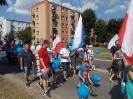DSCN0280