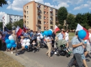DSCN0281