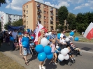 DSCN0282