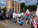 DSCN0283