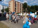 DSCN0285