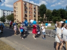 DSCN0286