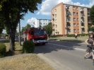 DSCN0287