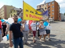 DSCN0289