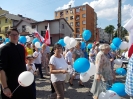 DSCN0291