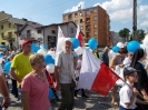 DSCN0292