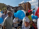 DSCN0293