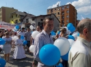 DSCN0294