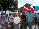 DSCN0296