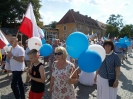 DSCN0297