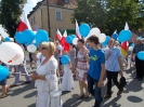 DSCN0302
