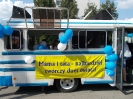 DSCN0303