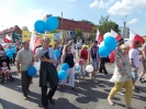 DSCN0305