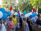 DSCN0310