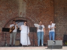 DSCN0312