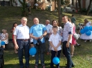 DSCN0316