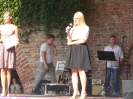 DSCN0321