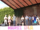 DSCN0324