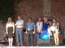 DSCN0327