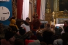 DSC06707