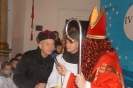 DSC06737