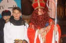 DSC06747