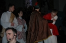 Męka Pańska wg Marii Magdaleny_10