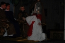 Męka Pańska wg Marii Magdaleny_14