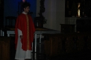 Męka Pańska wg Marii Magdaleny_17