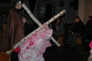 Męka Pańska wg Marii Magdaleny_25