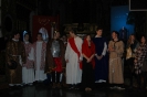 Męka Pańska wg Marii Magdaleny_31