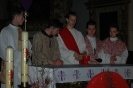 Męka Pańska wg Marii Magdaleny_6