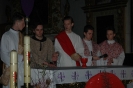 Męka Pańska wg Marii Magdaleny_7
