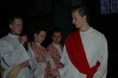 Męka Pańska wg Marii Magdaleny_8