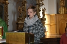 Msza Służby Zdrowia
