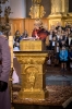 Narodowe Święto Niepodległości (fot. D. Szczesna)