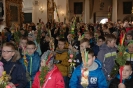 Niedziela Palmowa_22