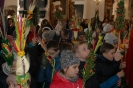 Niedziela Palmowa_4
