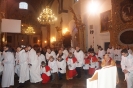 DSC04860