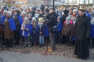 orszak_trzech_kroli_100