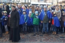 orszak_trzech_kroli_101