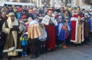 orszak_trzech_kroli_102