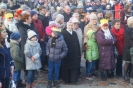 orszak_trzech_kroli_103