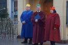 orszak_trzech_kroli_104
