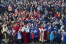 orszak_trzech_kroli_105
